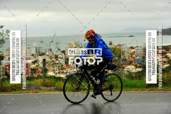 Buy your photos of the eventAudax Floripa de Inverno on Fotop