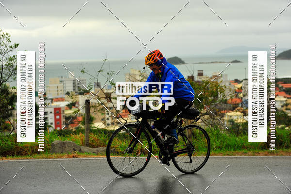 Buy your photos of the eventAudax Floripa de Inverno on Fotop