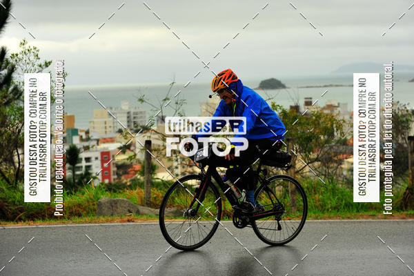 Buy your photos of the eventAudax Floripa de Inverno on Fotop