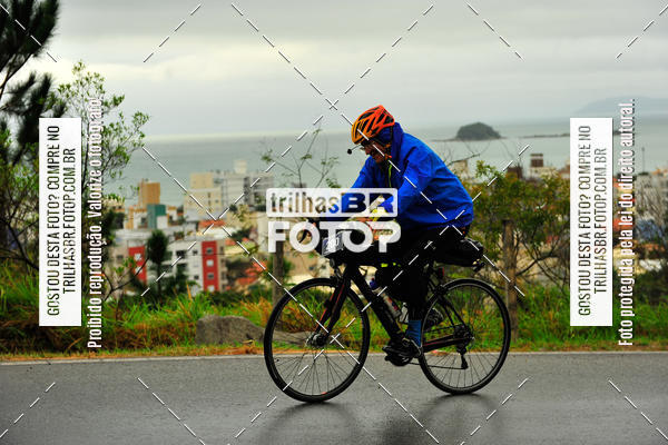 Buy your photos of the eventAudax Floripa de Inverno on Fotop
