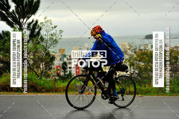 Buy your photos of the eventAudax Floripa de Inverno on Fotop