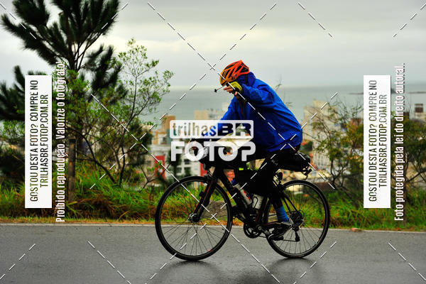 Buy your photos of the eventAudax Floripa de Inverno on Fotop