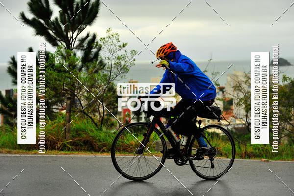 Buy your photos of the eventAudax Floripa de Inverno on Fotop