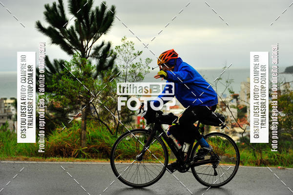 Buy your photos of the eventAudax Floripa de Inverno on Fotop