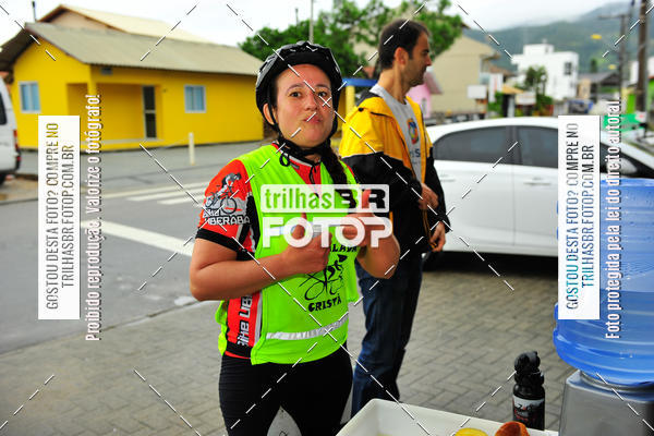 Buy your photos of the eventAudax Floripa de Inverno on Fotop