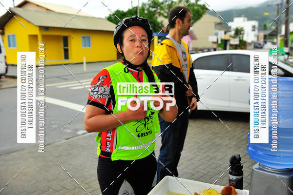 Buy your photos of the eventAudax Floripa de Inverno on Fotop