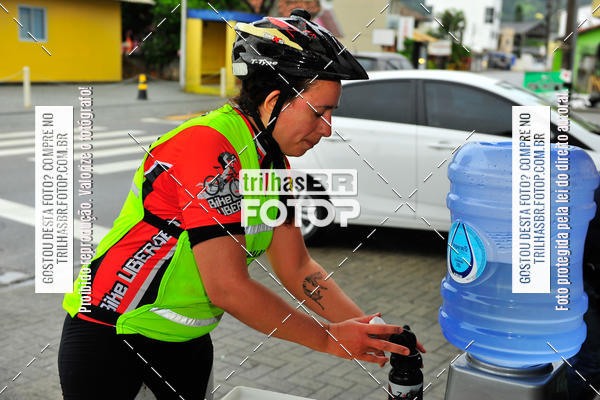 Buy your photos of the eventAudax Floripa de Inverno on Fotop