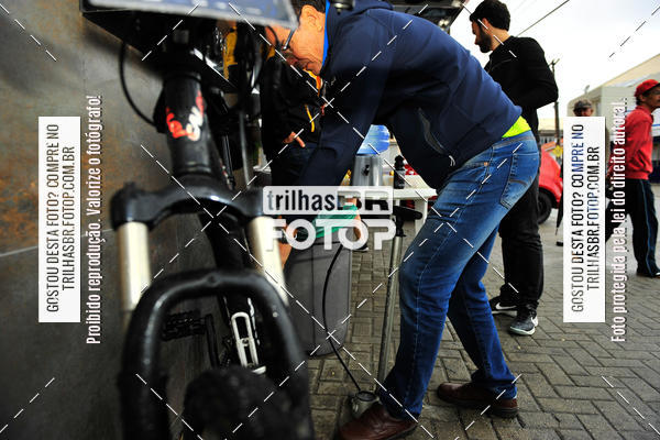 Buy your photos of the eventAudax Floripa de Inverno on Fotop