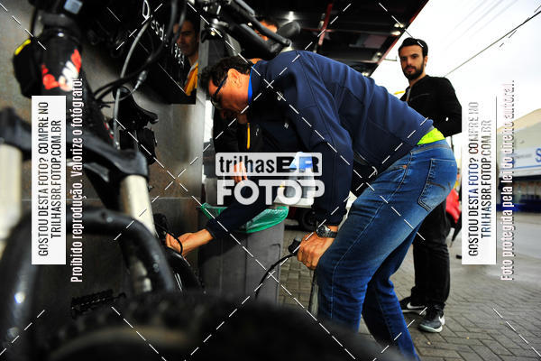 Buy your photos of the eventAudax Floripa de Inverno on Fotop