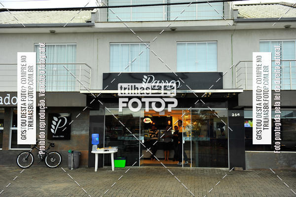 Buy your photos of the eventAudax Floripa de Inverno on Fotop