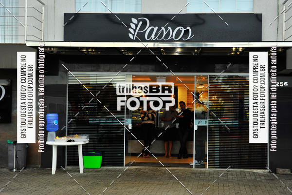 Buy your photos of the eventAudax Floripa de Inverno on Fotop