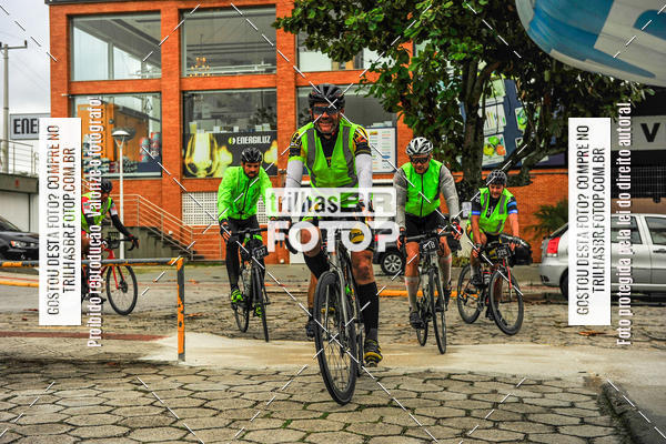 Buy your photos of the eventAudax Floripa de Inverno on Fotop