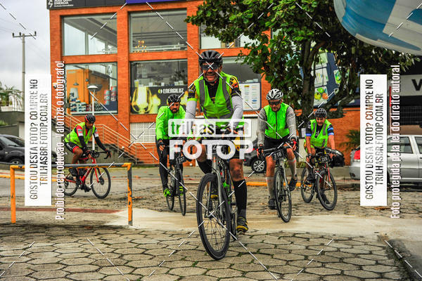 Buy your photos of the eventAudax Floripa de Inverno on Fotop
