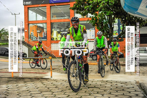 Buy your photos of the eventAudax Floripa de Inverno on Fotop