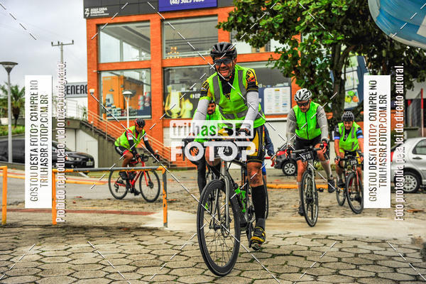 Buy your photos of the eventAudax Floripa de Inverno on Fotop