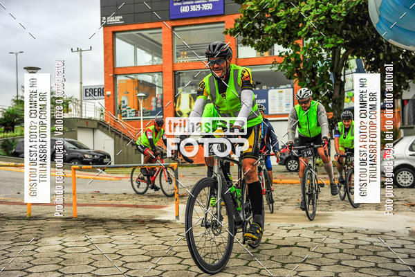 Buy your photos of the eventAudax Floripa de Inverno on Fotop