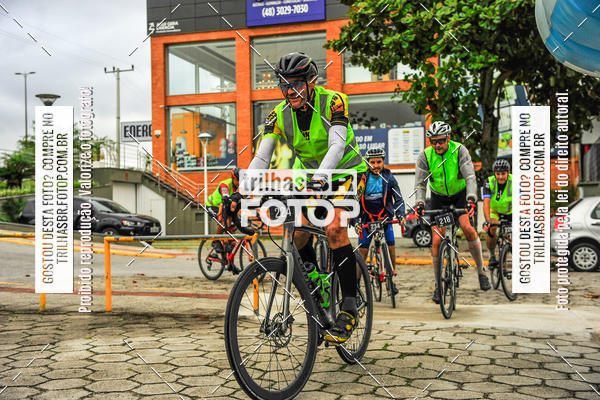 Buy your photos of the eventAudax Floripa de Inverno on Fotop