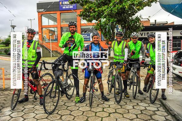 Buy your photos of the eventAudax Floripa de Inverno on Fotop