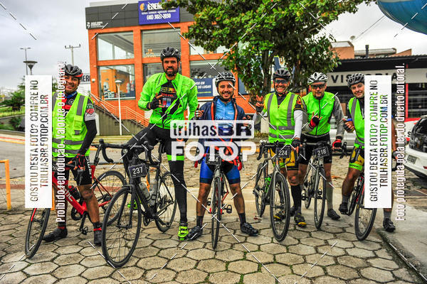 Buy your photos of the eventAudax Floripa de Inverno on Fotop