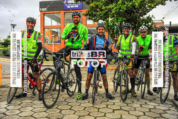 Buy your photos of the eventAudax Floripa de Inverno on Fotop