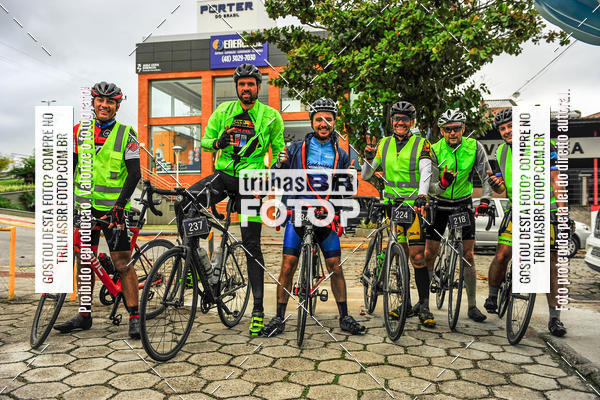 Buy your photos of the eventAudax Floripa de Inverno on Fotop