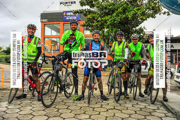 Buy your photos of the eventAudax Floripa de Inverno on Fotop
