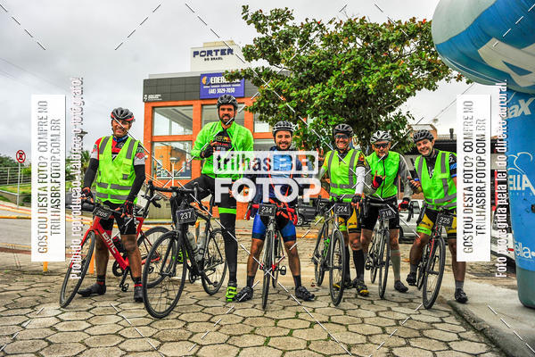 Buy your photos of the eventAudax Floripa de Inverno on Fotop