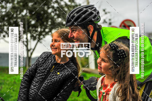 Buy your photos of the eventAudax Floripa de Inverno on Fotop