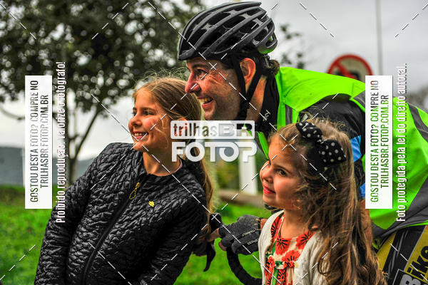 Buy your photos of the eventAudax Floripa de Inverno on Fotop