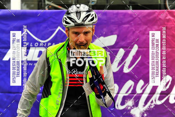 Buy your photos of the eventAudax Floripa de Inverno on Fotop