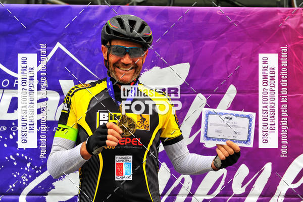 Buy your photos of the eventAudax Floripa de Inverno on Fotop