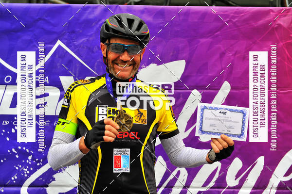 Buy your photos of the eventAudax Floripa de Inverno on Fotop