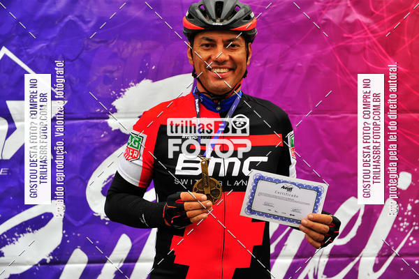 Buy your photos of the eventAudax Floripa de Inverno on Fotop