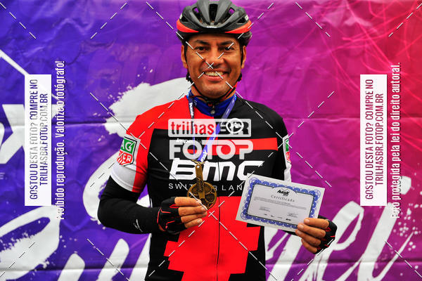 Buy your photos of the eventAudax Floripa de Inverno on Fotop