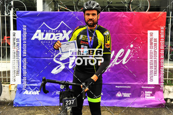 Buy your photos of the eventAudax Floripa de Inverno on Fotop