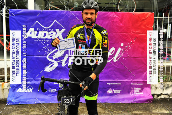 Buy your photos of the eventAudax Floripa de Inverno on Fotop