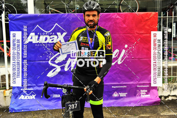 Buy your photos of the eventAudax Floripa de Inverno on Fotop