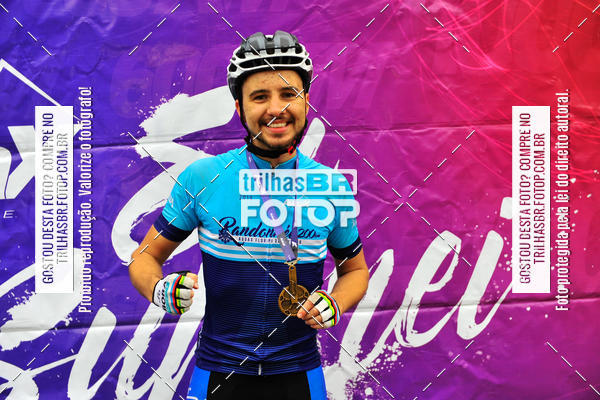 Buy your photos of the eventAudax Floripa de Inverno on Fotop