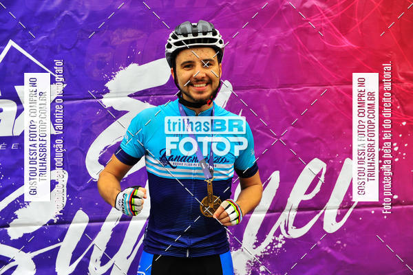 Buy your photos of the eventAudax Floripa de Inverno on Fotop