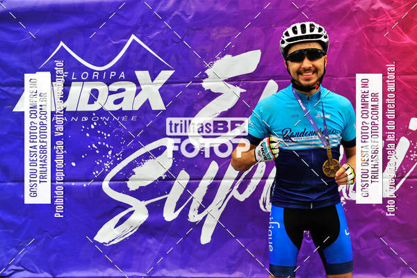 Buy your photos of the eventAudax Floripa de Inverno on Fotop