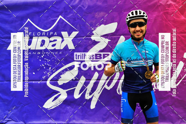 Buy your photos of the eventAudax Floripa de Inverno on Fotop