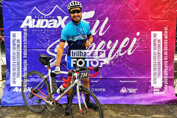 Buy your photos of the eventAudax Floripa de Inverno on Fotop