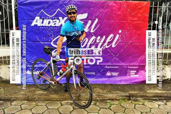 Buy your photos of the eventAudax Floripa de Inverno on Fotop