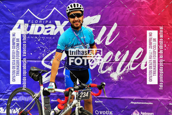 Buy your photos of the eventAudax Floripa de Inverno on Fotop