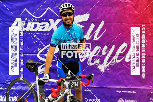 Buy your photos of the eventAudax Floripa de Inverno on Fotop