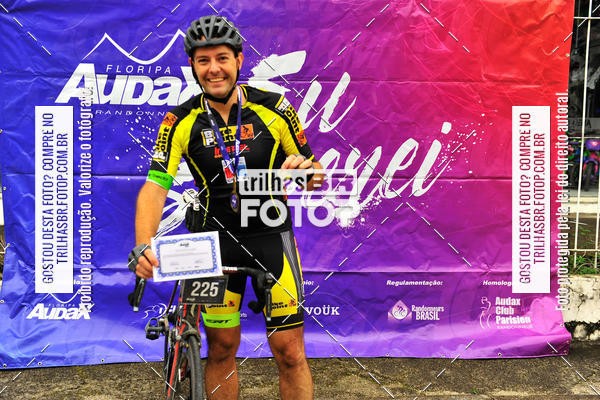 Buy your photos of the eventAudax Floripa de Inverno on Fotop