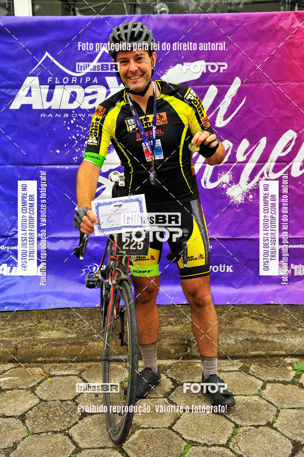 Buy your photos of the eventAudax Floripa de Inverno on Fotop