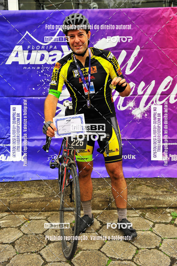 Buy your photos of the eventAudax Floripa de Inverno on Fotop