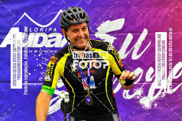 Buy your photos of the eventAudax Floripa de Inverno on Fotop