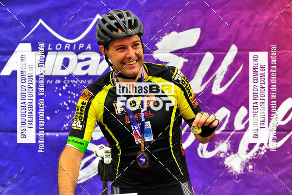 Buy your photos of the eventAudax Floripa de Inverno on Fotop